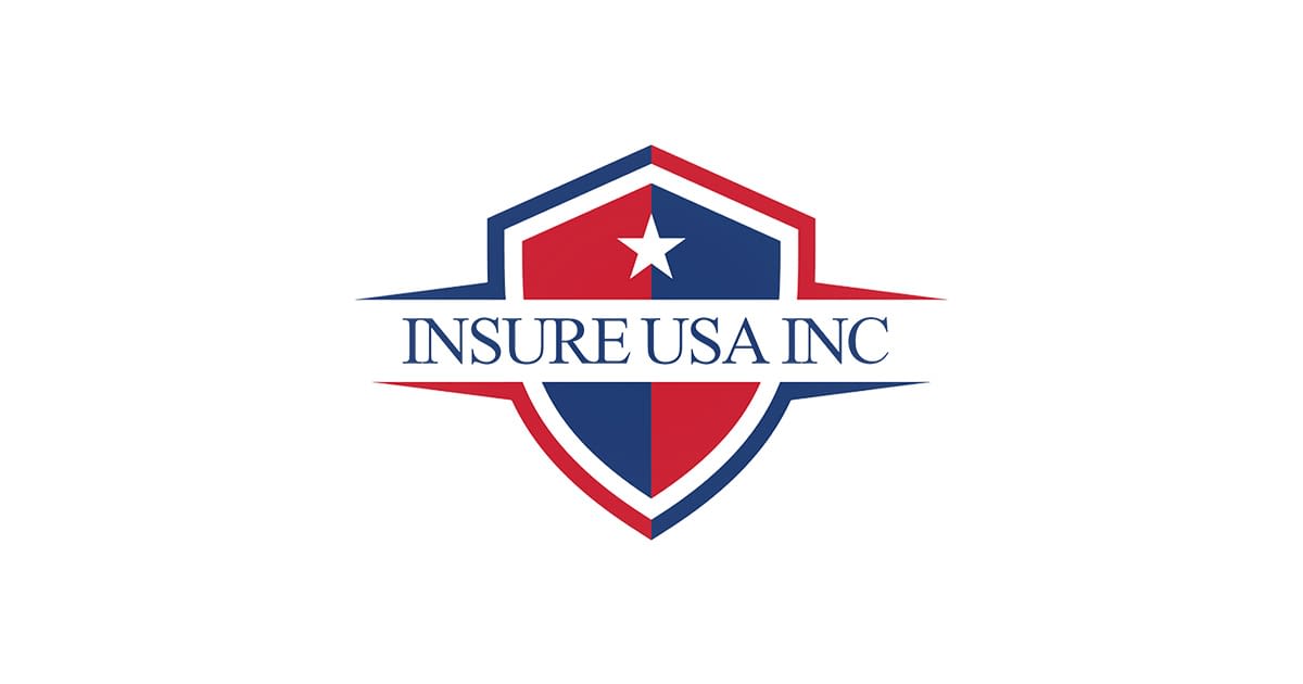 Contact Our Orlando, Florida Office Insure USA, Inc.