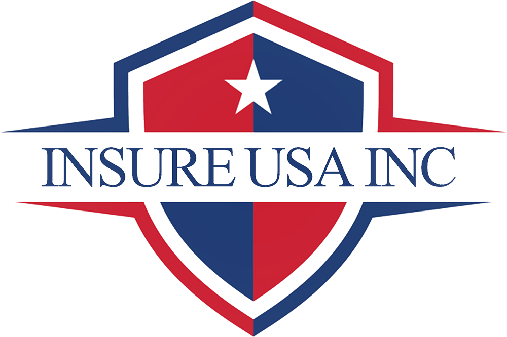Insure-USA-Inc-logo