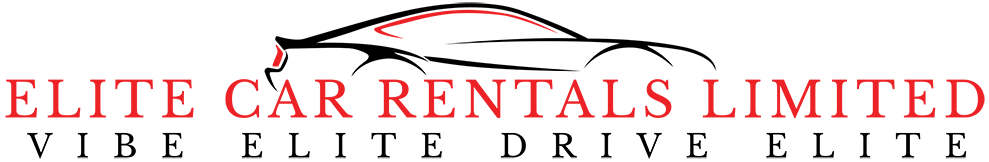 Transparent-Logo-website