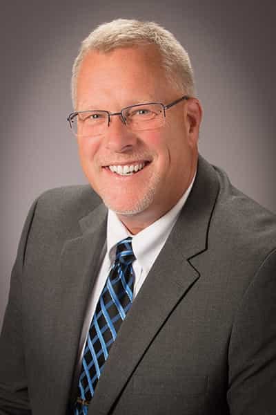 Rich-Dahl
