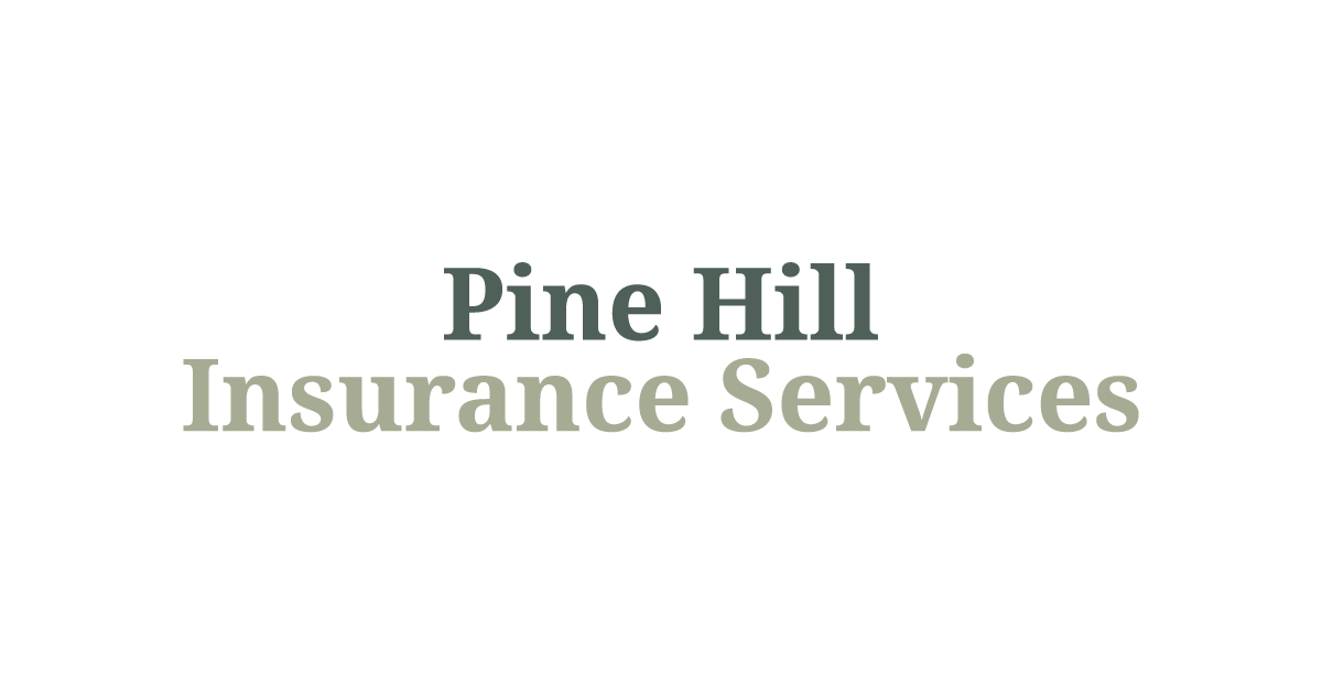 Auto ID Card Request Pine Hill Insurance Services LLC
