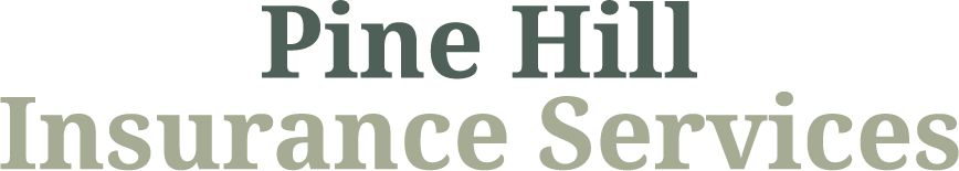 Pine Hill Insurance Services LLC mobile logo