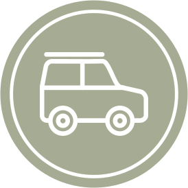 Auto icon