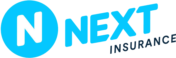 Next Insurance Logo