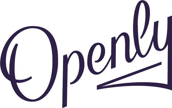 Openly Insurance Logo