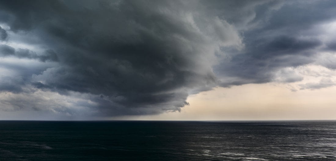 named_storms_final