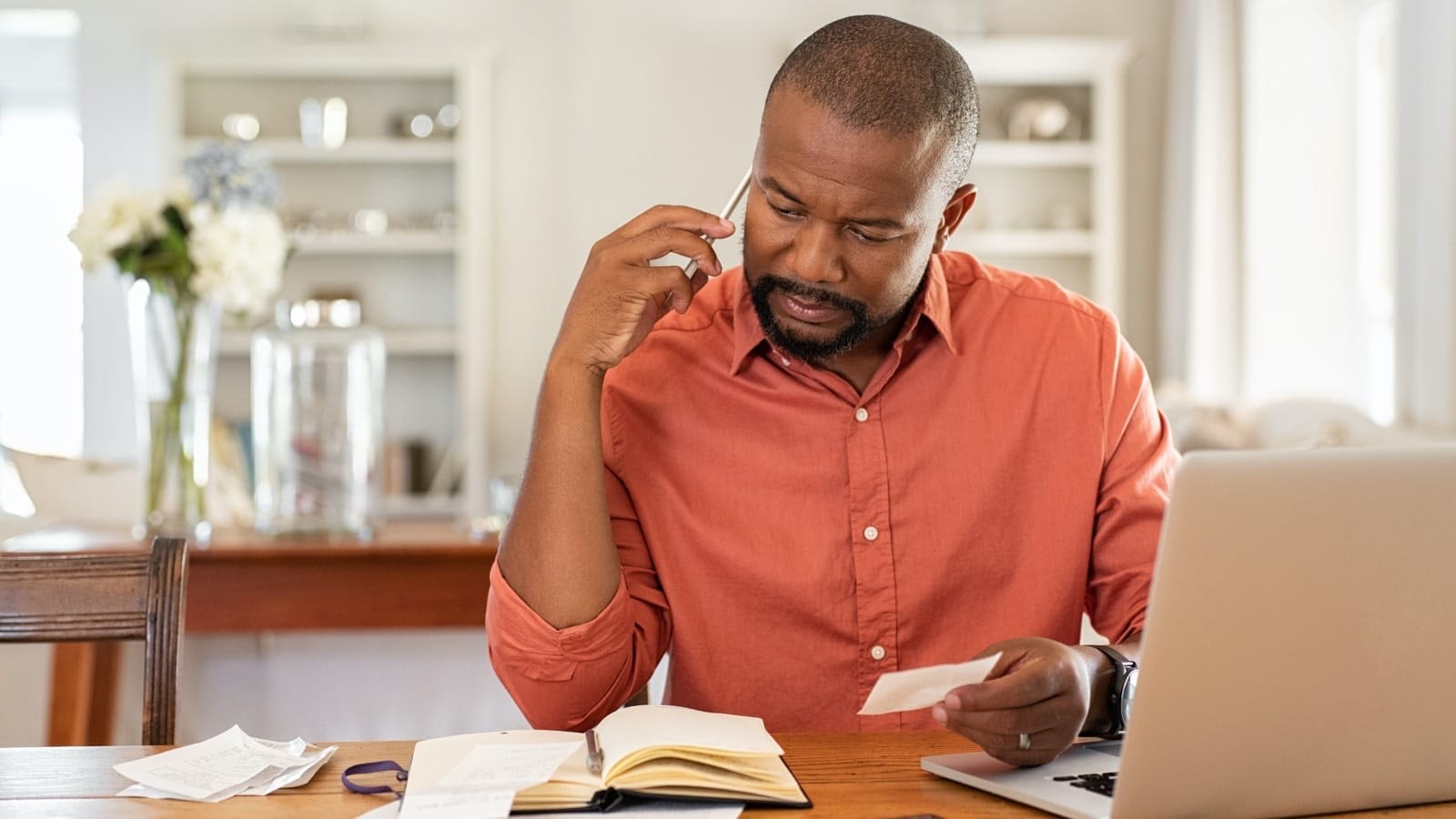 Man-Reading-Insurance-Paperwork.jpg