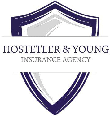 hostetler-insurance-logo
