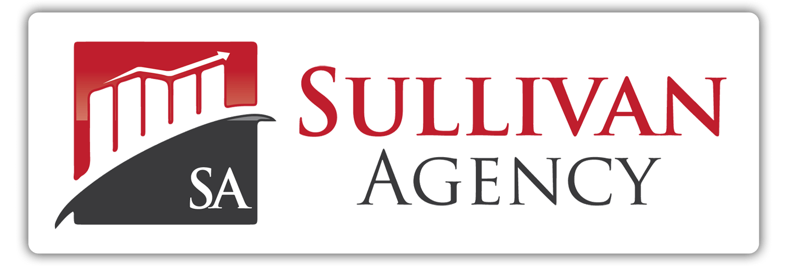 sullivan-mobile