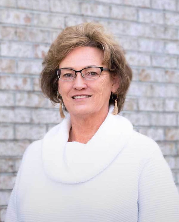 Peggy-Brame