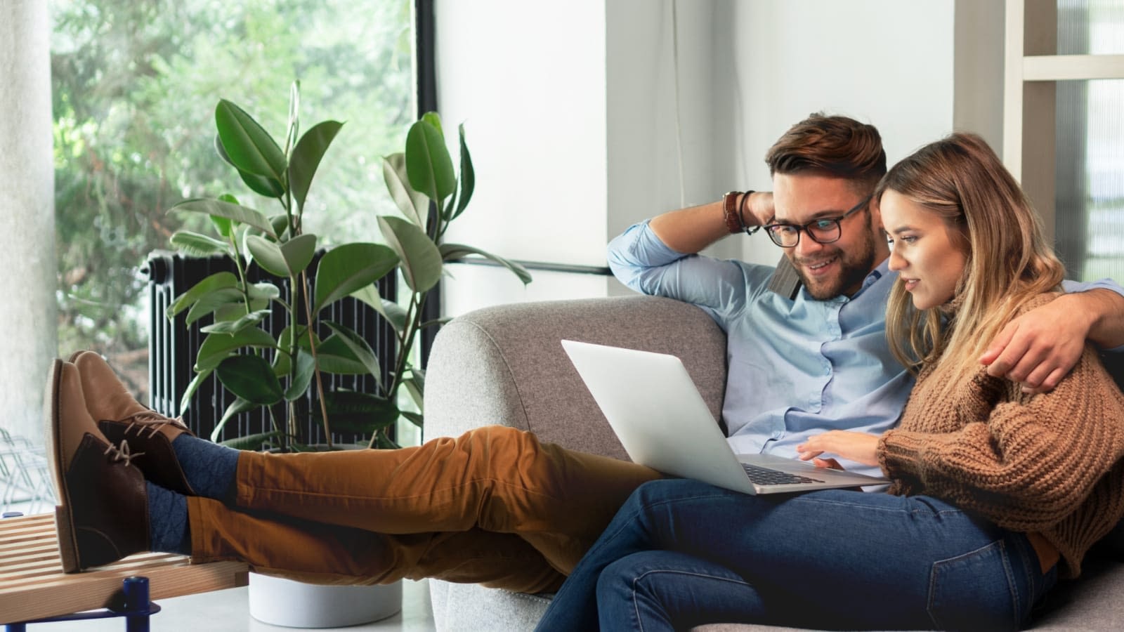 Standard vs. Hybrid Life Insurance: Which Is Better? | The McCartney ...