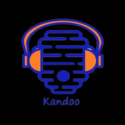 Kandoo Plus