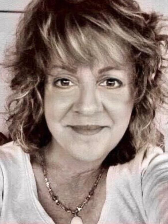 Robin-Powell-headshot