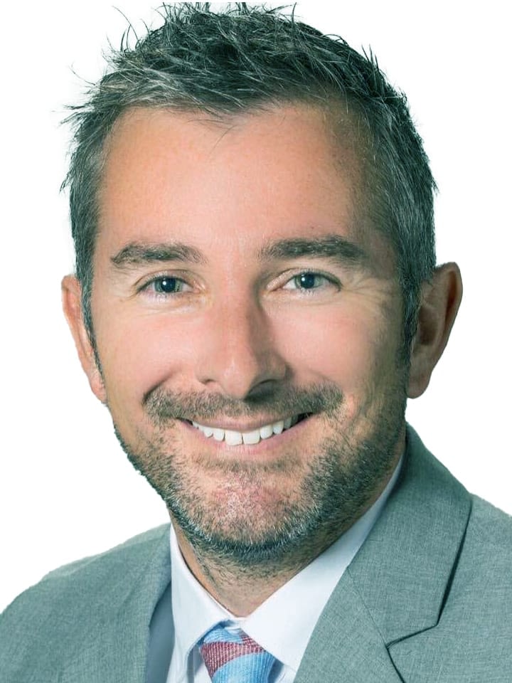 Chris-McCartney-headshot
