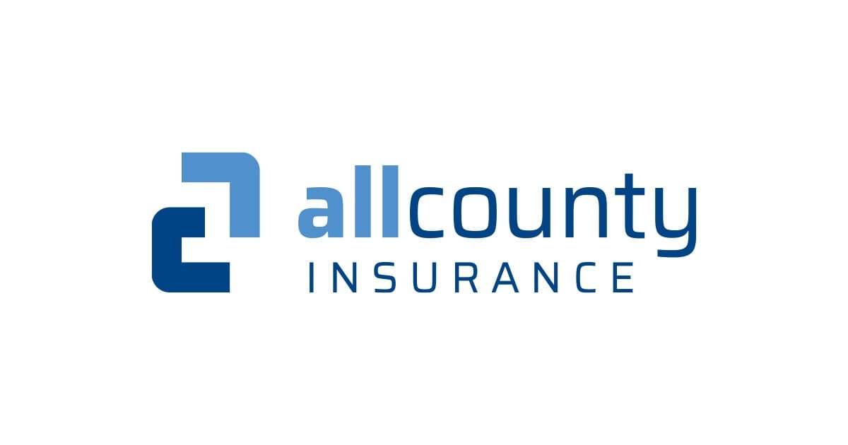 File A Claim | All County Insurance