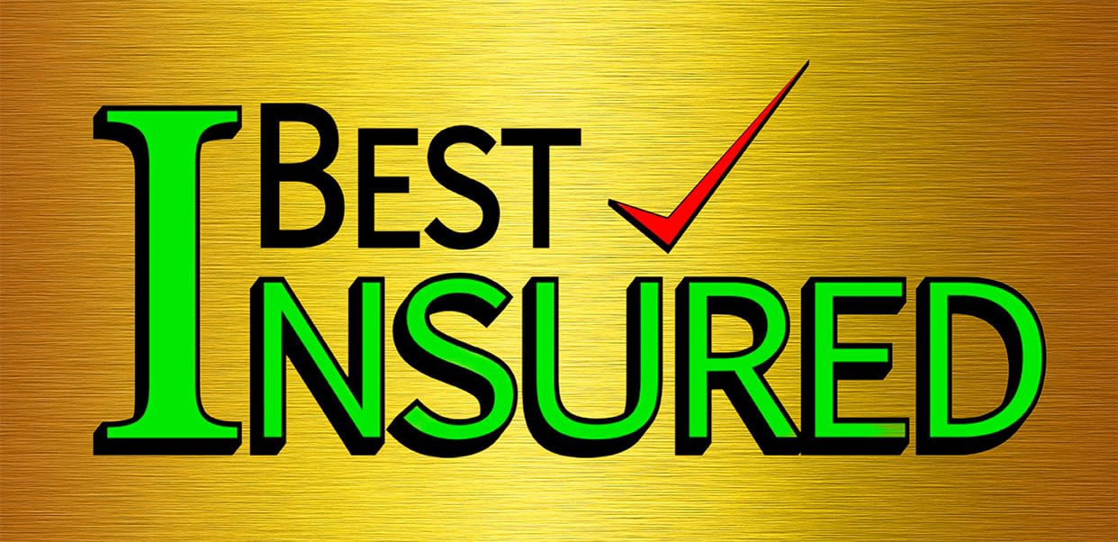 best-insurance-logo-gold-foil