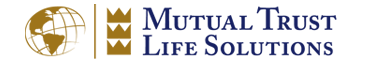 Learn more about Heritage Insurance Group and Mutual Trust Life Solutions Mutual Trust Life Solutions Logo
