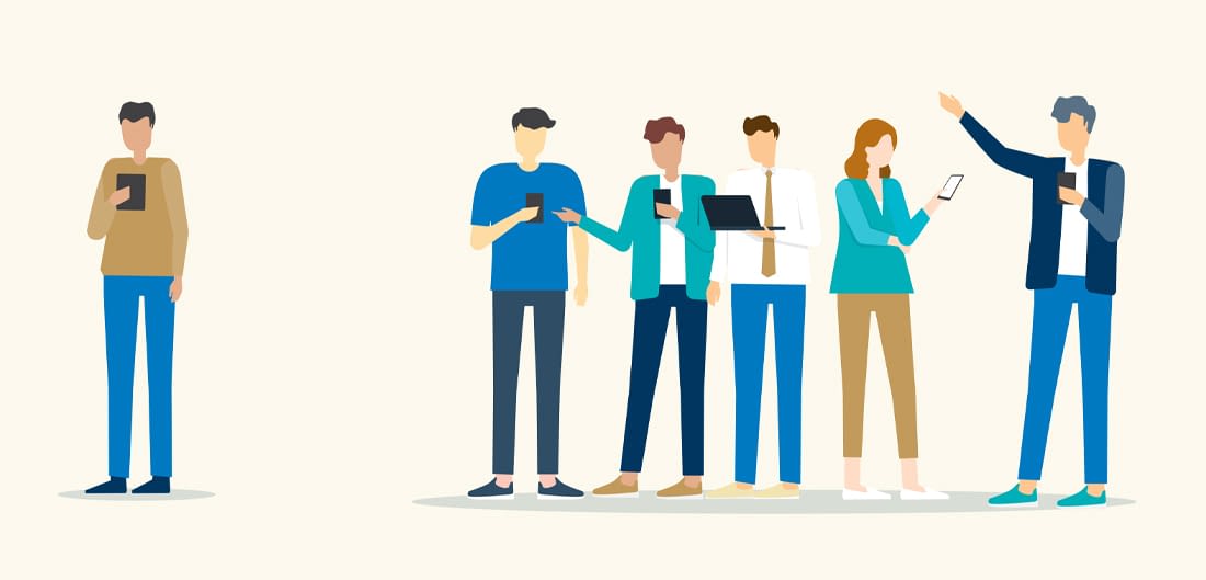 2024_networking-for-introverts