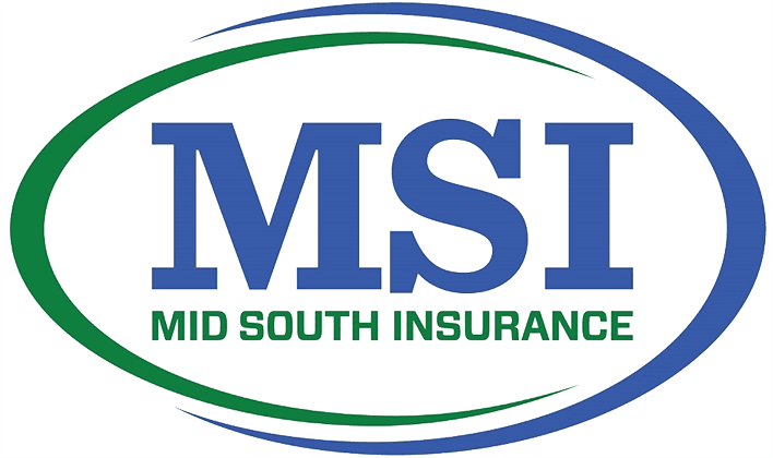 Mid-South-Insurance-logo