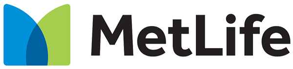 Learn more about BAB & Associates and Metropolitan Life Insurance Company Metropolitan Life Insurance Company Logo
