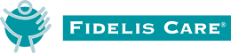 Learn More About NY Senior Health Plans and Fidelis Care Fidelis Care Logo