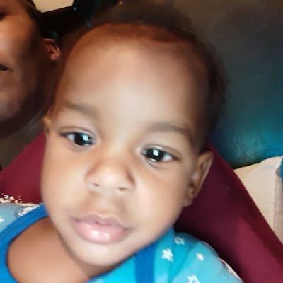 Jamarica Lott
