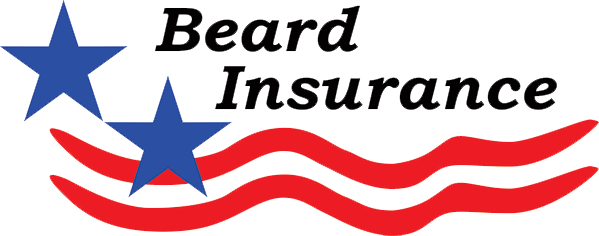 Bead-Insurance-logo-black
