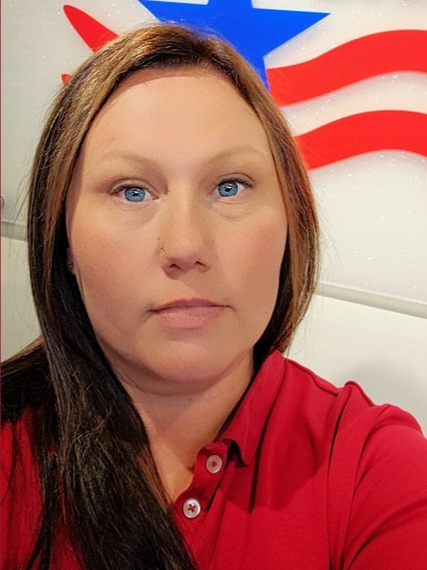 Christian Rush Beard Insurance Group