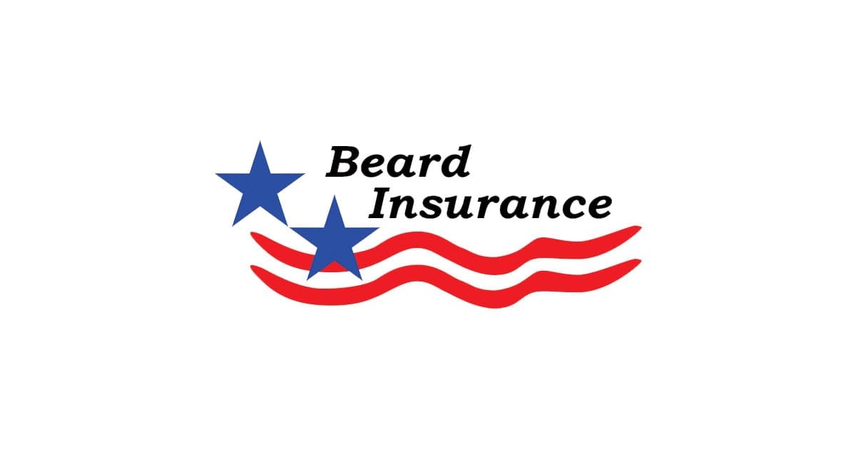 Secure Quote Request Beard Insurance Group