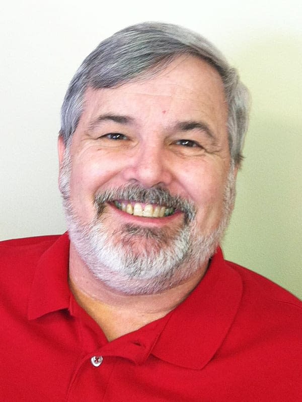 Donnie Beard Beard Insurance Group