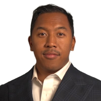 Bryan Sumardi