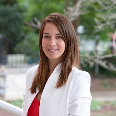 Daphnnet Garces