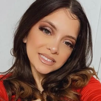 jennyvh94