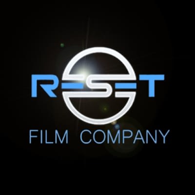 Reset Film Company