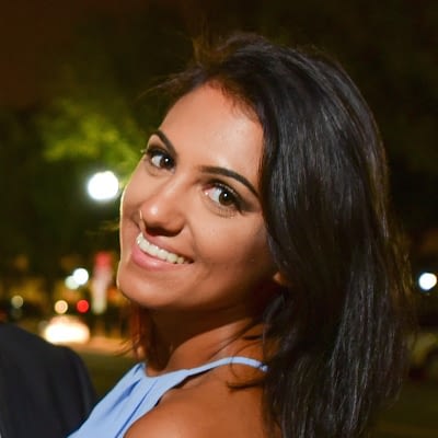 Layla Katharina
