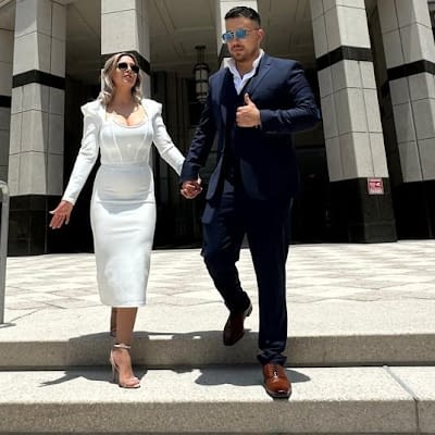 Juan Esteban Cardenas yanez