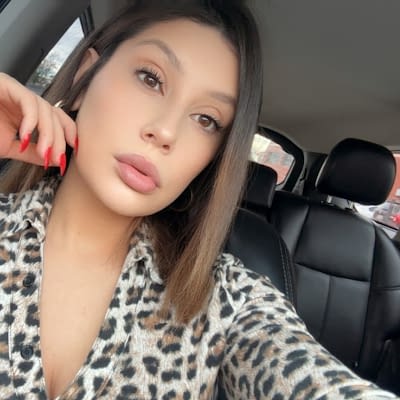 Rosa Alfaro