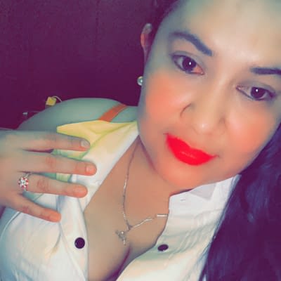 Gael Zuniga