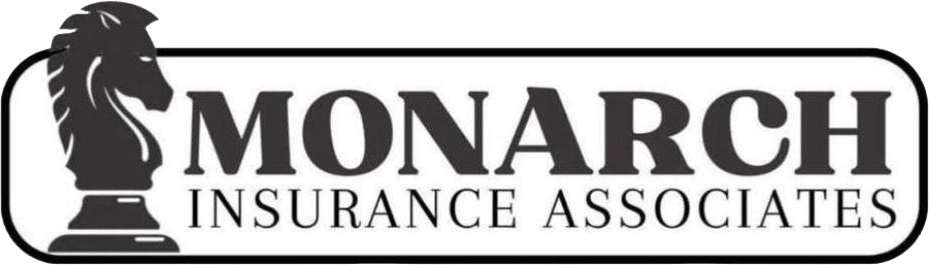 Logo_revised