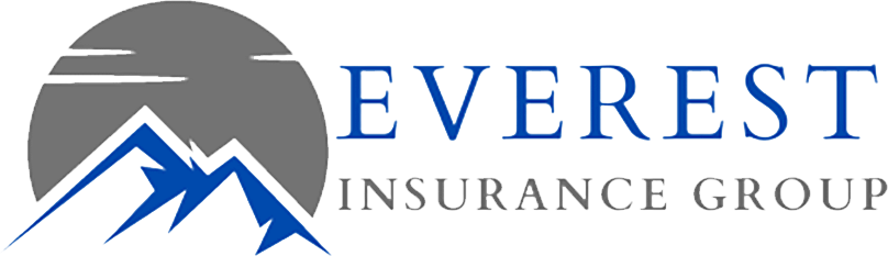 everest insurance group logo