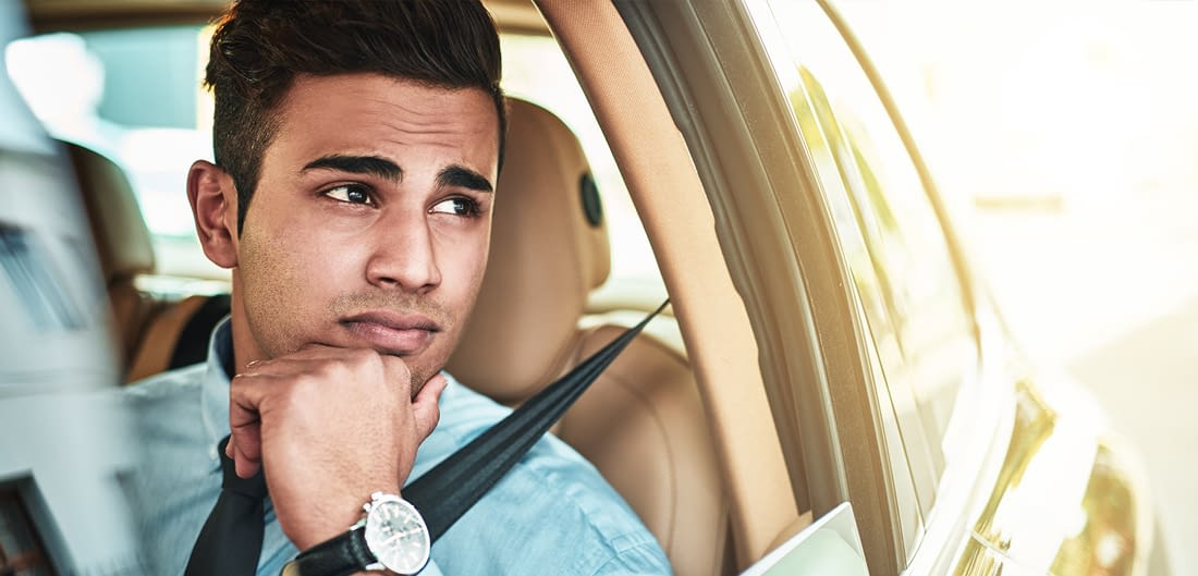 distracted_driving_main