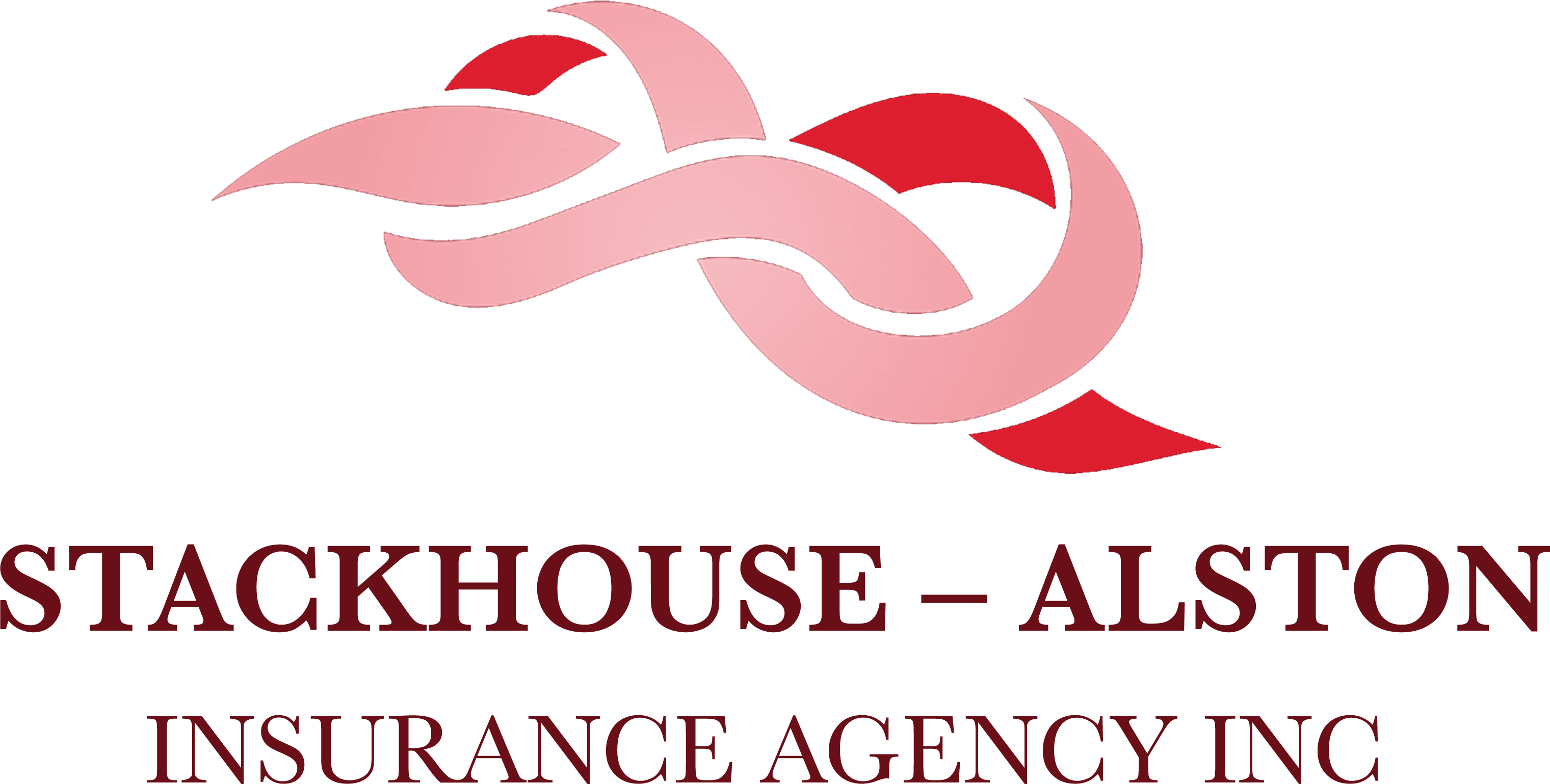 Stackhouse logo