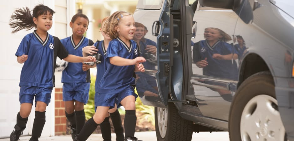 minivan-large-1.jpeg