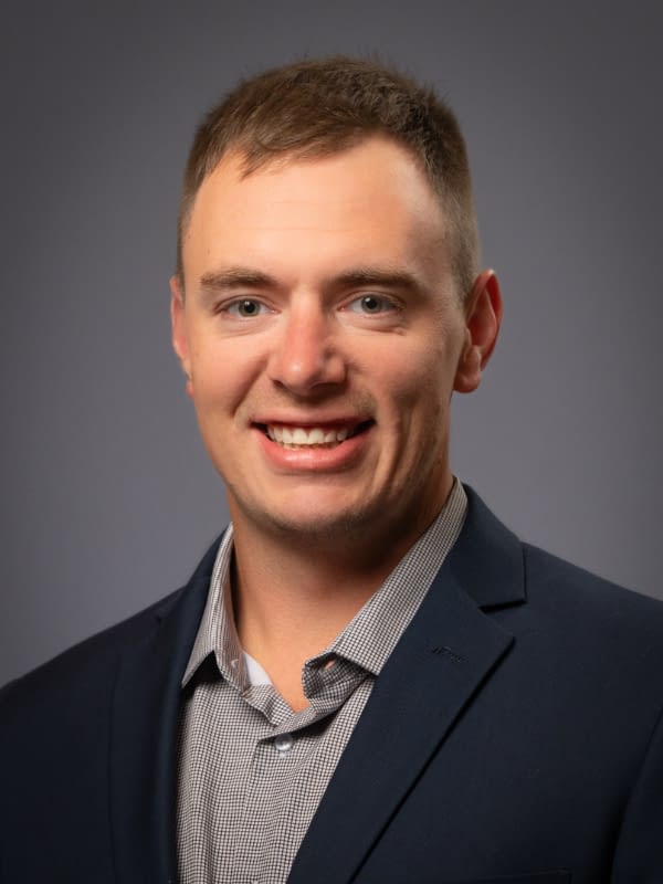 AJBrenizer Employee Image