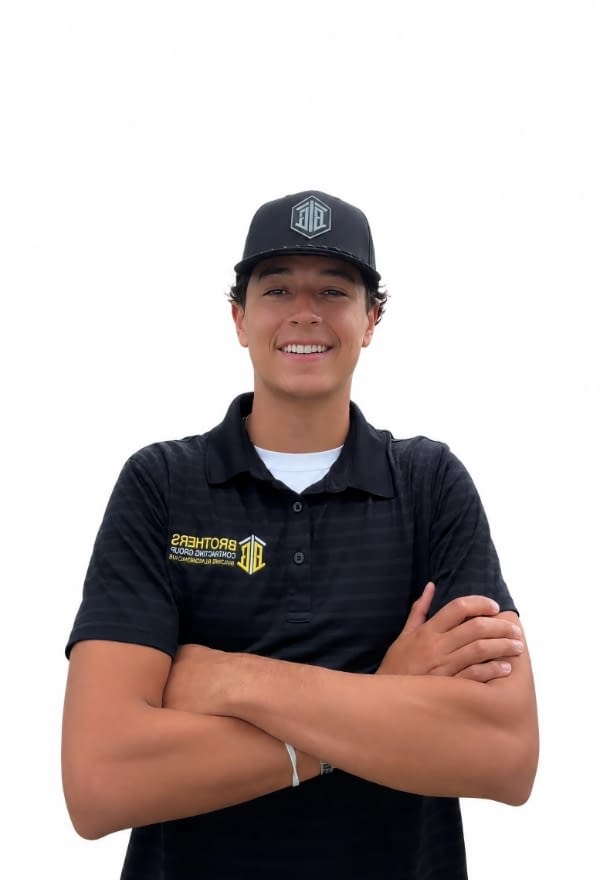 ZAK