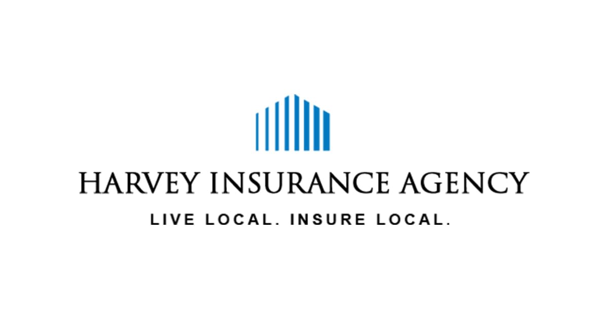 Annual Insurance Review Harvey Insurance Agency