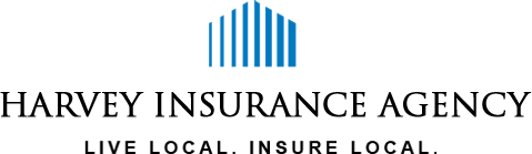 allan-harvey-logo-main