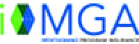 Learn more about Allen Mount Insurance Agency Inc. and iMGA iMGA Logo