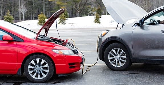 jumpstart_575x300