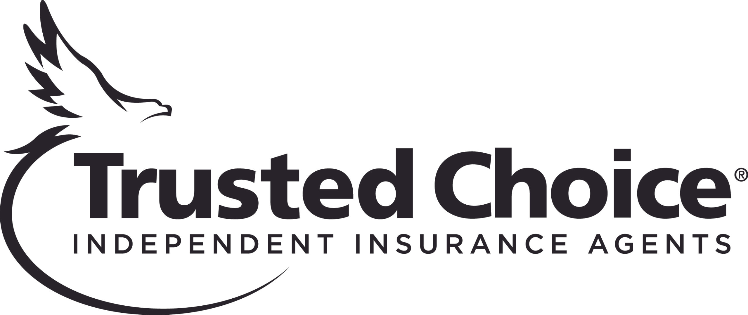 trusted-choice-logo